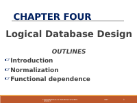 Chapter 4 Database.pptx